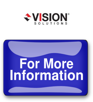 Of Vision Solutions DTAHVAER4 DoubleTake Availability for HyperV Advanced Edition Maintenance renewal 4 years  1 host